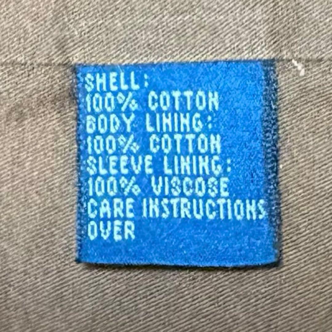 90s Polo by Ralph Lauren コーデュロイ コート