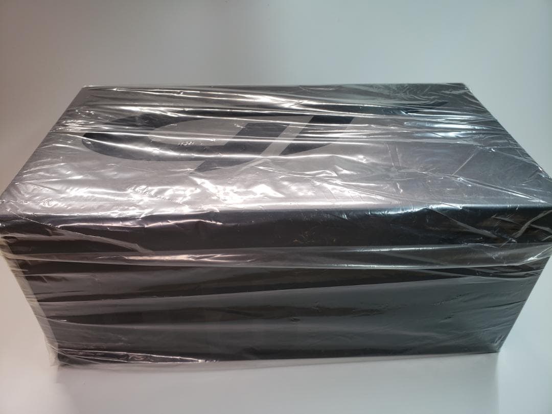 新品 GTスピリット 1/18 アウディ S3 スポーツバック GT364