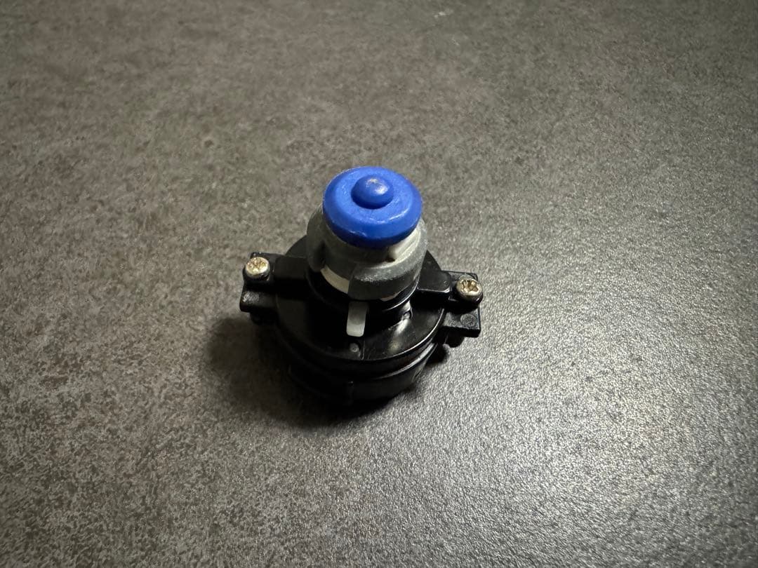 貴重】爆転シュートベイブレード ドラグーンGT