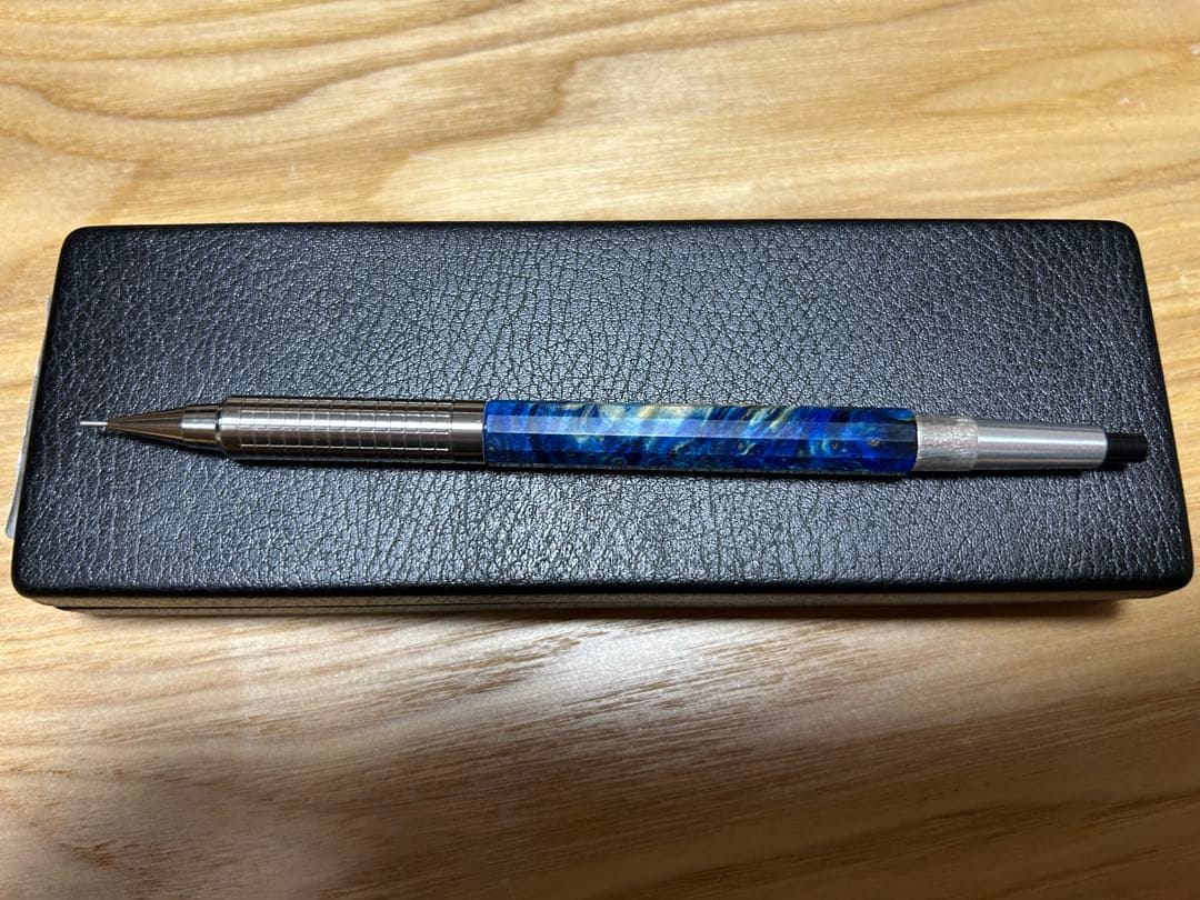 シャープタンク HOBBY TANK チタングリップ 含浸シャープ 格子グリップ