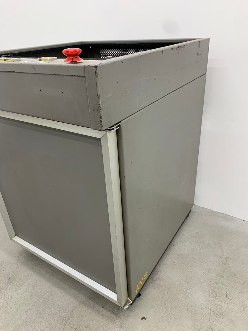 スペースエイジ ターンテーブル レコードプレイヤー 台 店舗什器