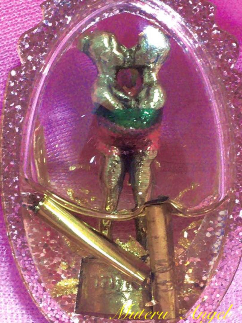 インクー☆プラクルアン　ハグ　キス　タクルット　金箔 インクー☆プラクルアン ハグ キス タクルット 金箔 ショップ インクー