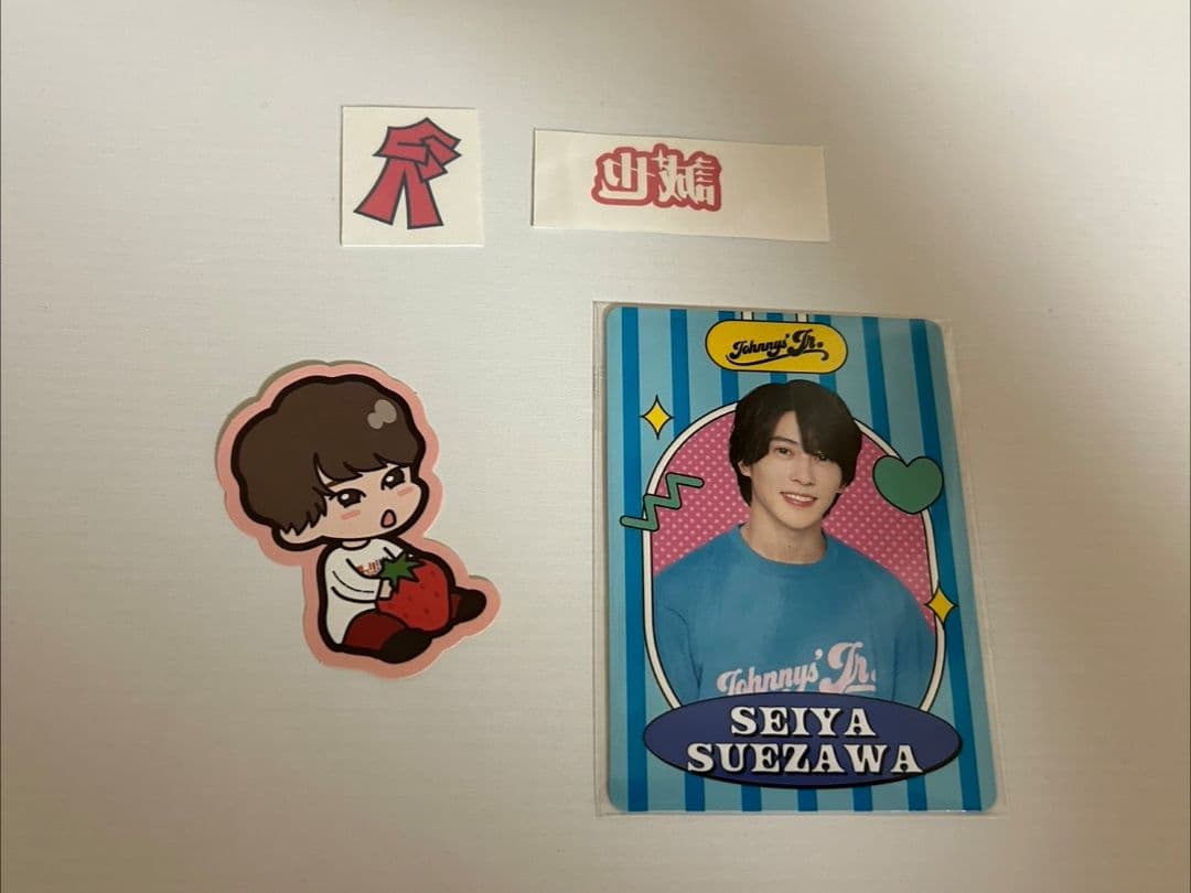 アスカ様 リクエスト 3点 まとめ商品 アスカ様 リクエスト 2点 まとめ