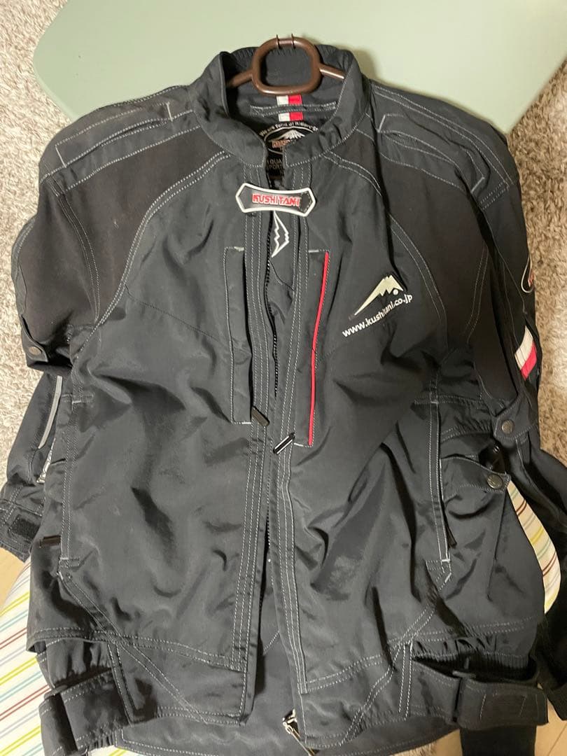 アズールレーン ジャベリンSP ヴァイスシュヴァルツ アズールレーン