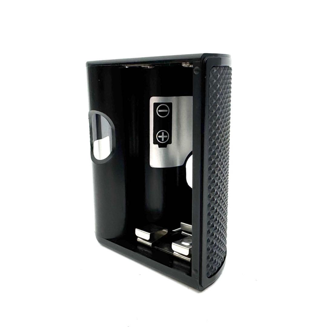 純正 PENTAX ペンタックス 645用 電池ホルダー バッテリーパック