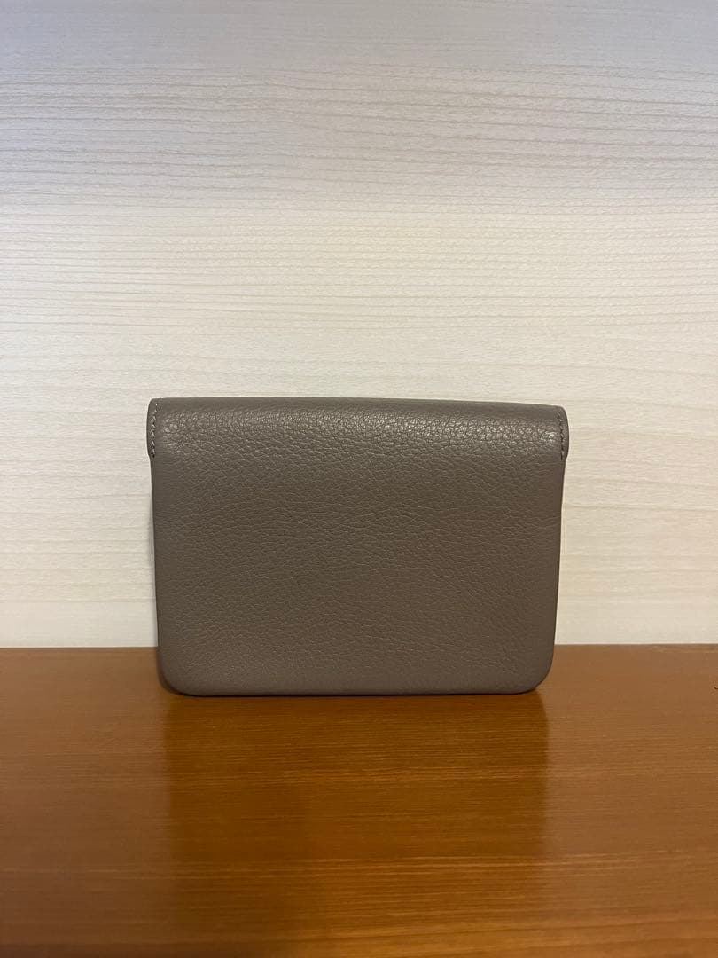 スタジオラコーズ　財布