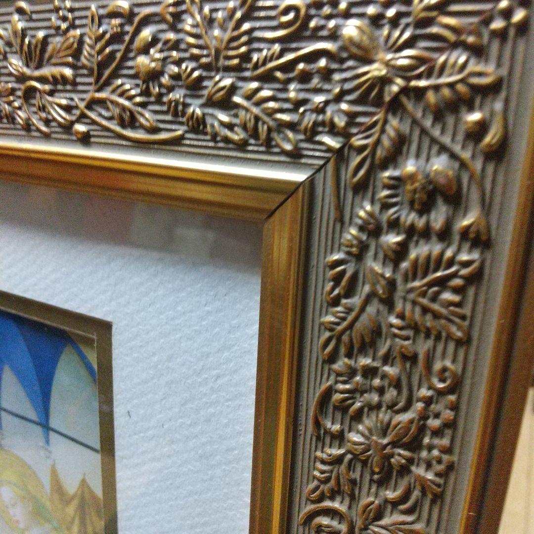 壁飾り什器デコレーションビールビンテージ 巨大ナメクジライトレア