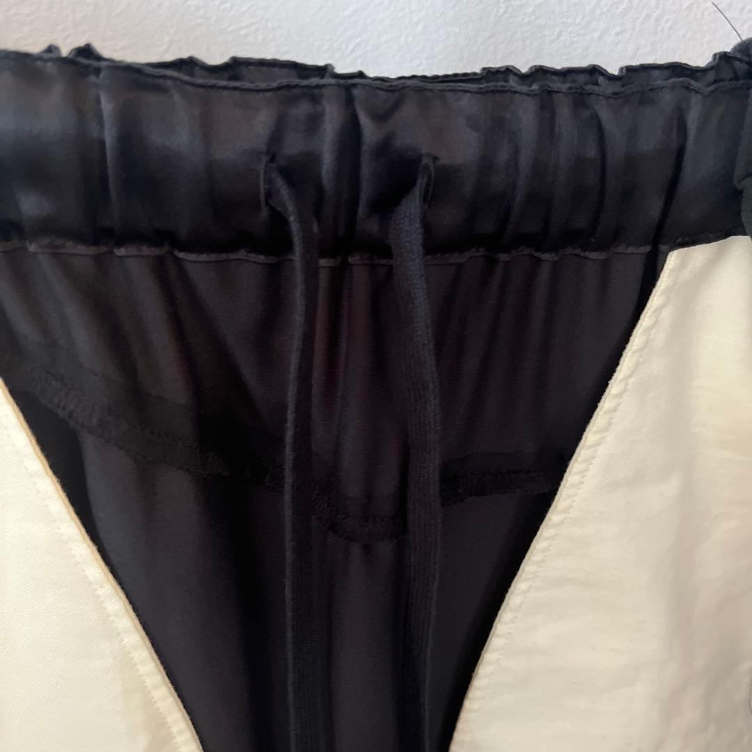 COMME des GARCONS スカート