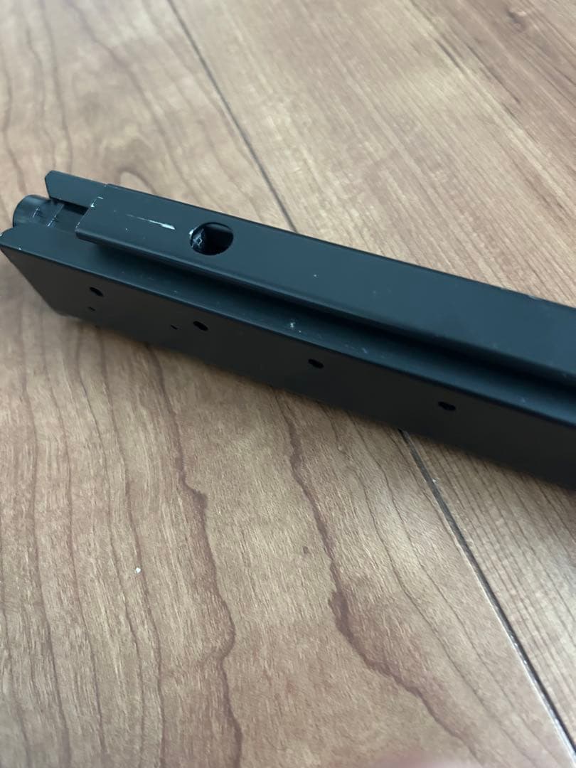 東京マルイ M1A1 トンプソン 電動ガン　フルセット