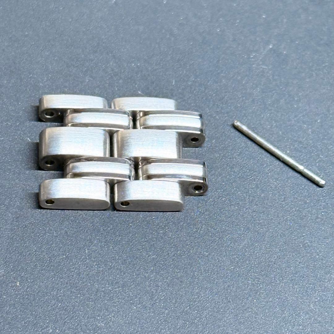 オメガ シーマスター レディース コマ 駒 未使用 O-7852| オメガ シーマスター コスミック オートマチック 自動巻き