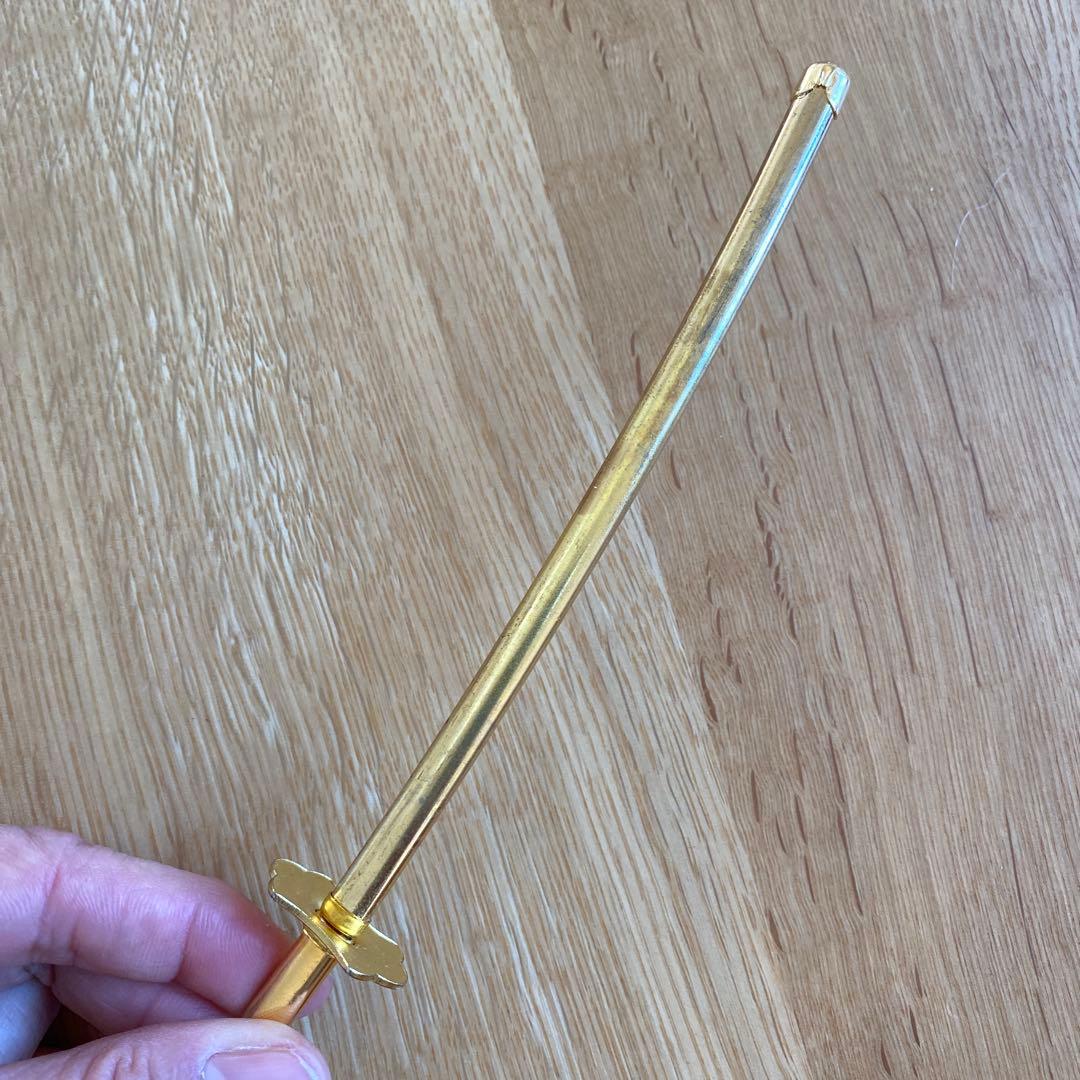 【美品】久月　光園作　雛人形　親王平飾り　金沢金箔屏風