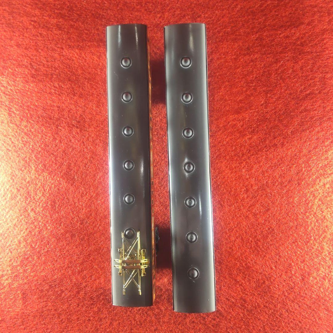 クハ系、通勤電車、HOゲージ