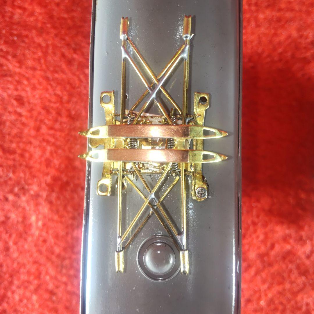 クハ系、通勤電車、HOゲージ