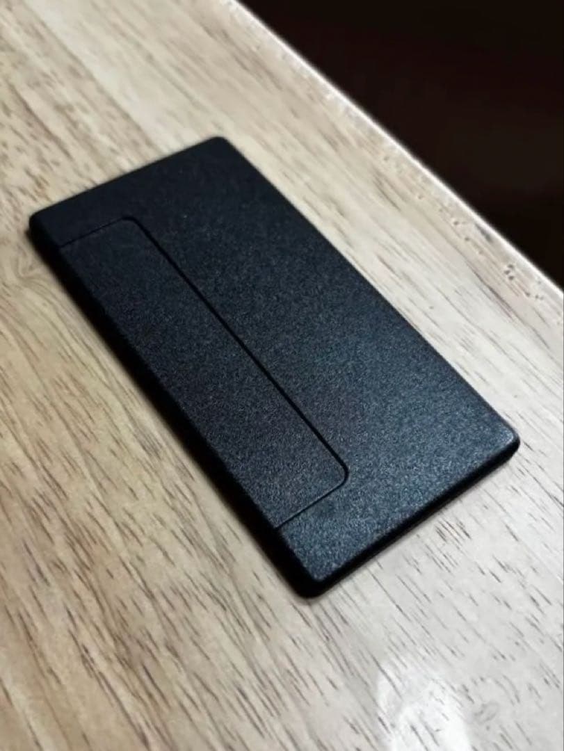 【4/6まで！最終値下げ！】THE TABLE ラバーウッド ナチュラル