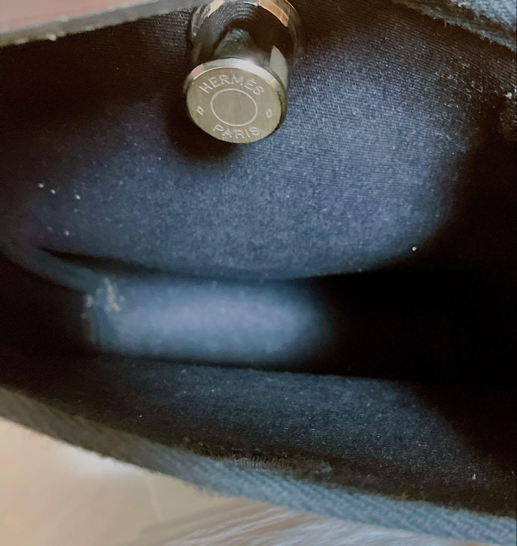 専用 エールバッグTPM 斜め掛け ショルダーバッグ 替えバック お箱