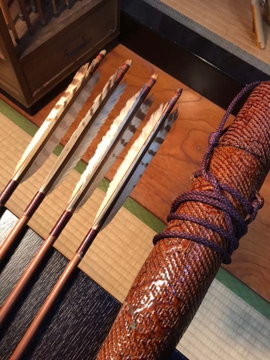 木村表恵 表惠 指物師 波多野匠斎 二重棚 茶道具 小売業者