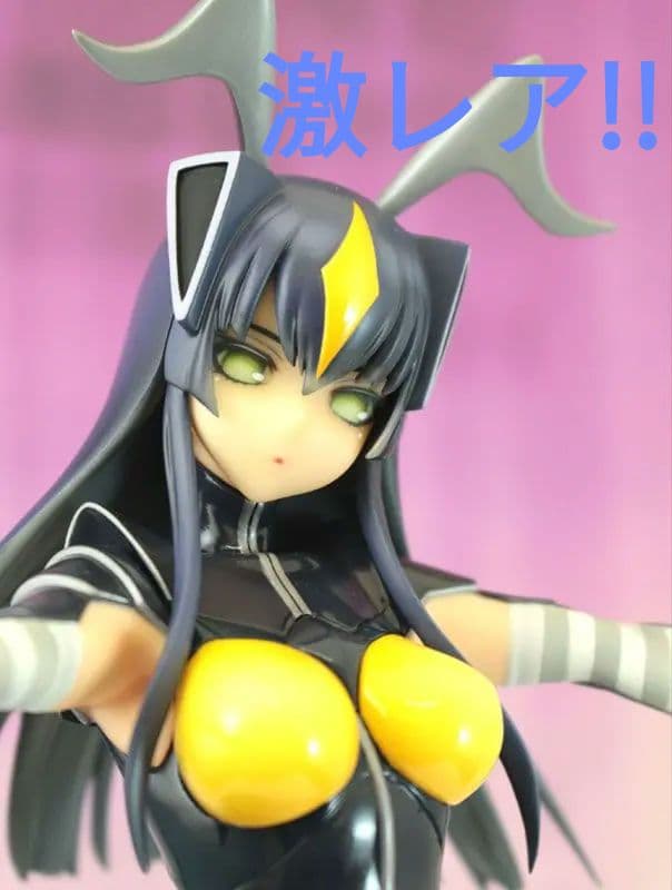 サプライズネクスト ゼットン 怪獣娘 フィギュア ウルトラ怪獣擬人化計画