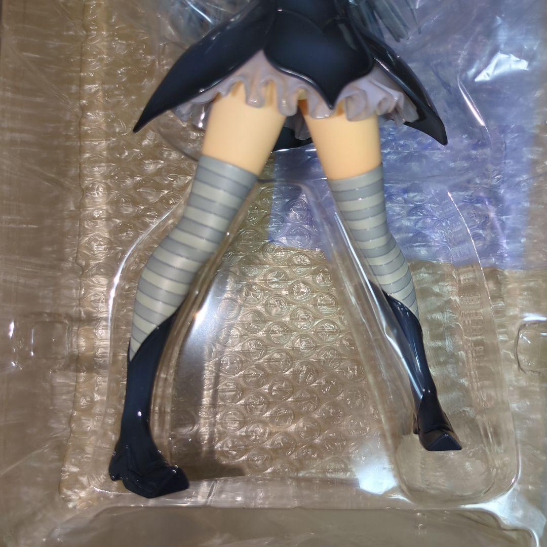 サプライズネクスト ゼットン 怪獣娘 フィギュア ウルトラ怪獣擬人化計画