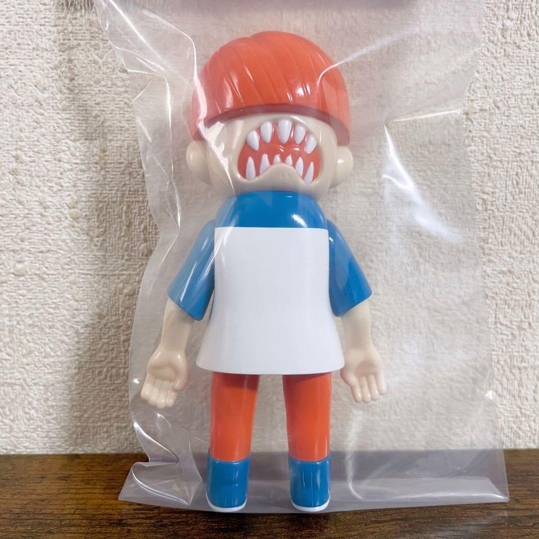 新品★GRAPE BRAIN にぎるちゃん のりくん 2体セット 222 ver