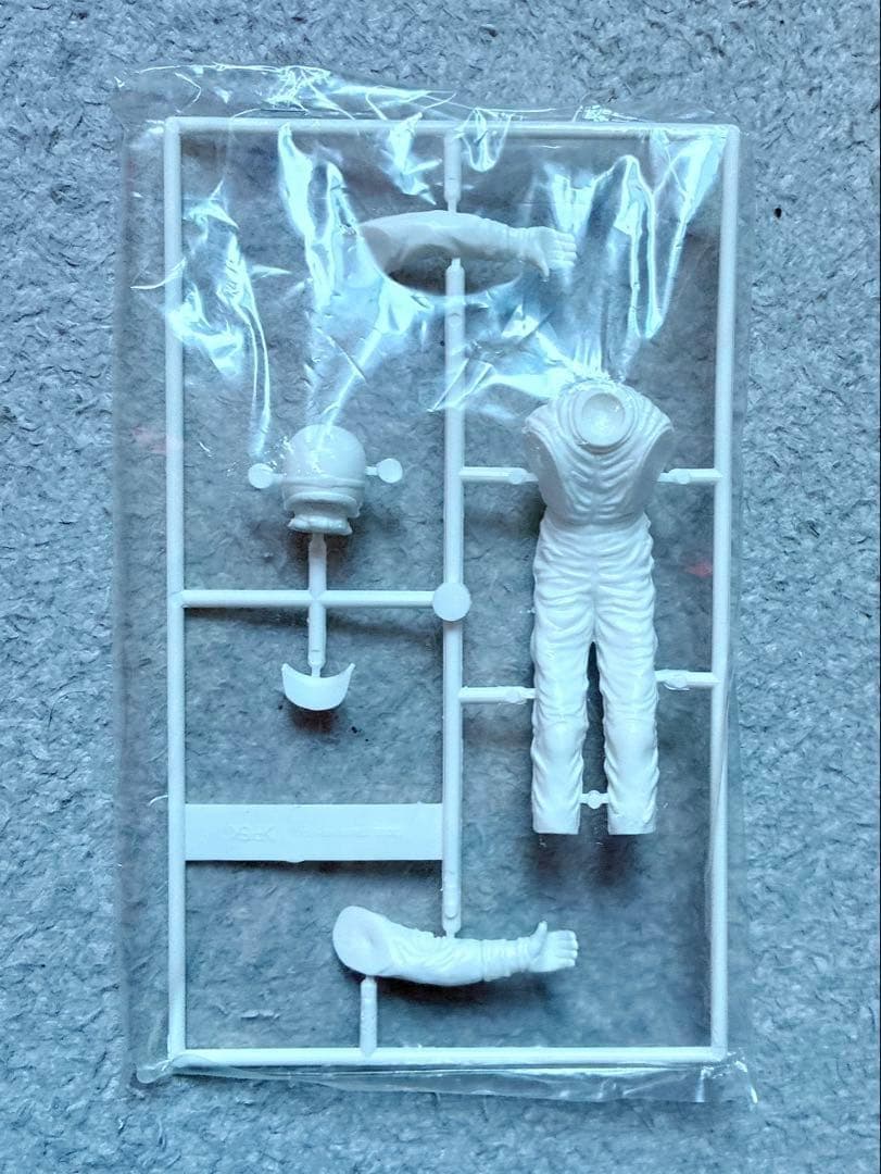 タミヤ 1/12 ロータス 49B・フォード w/エッチング&金属エアファンネル