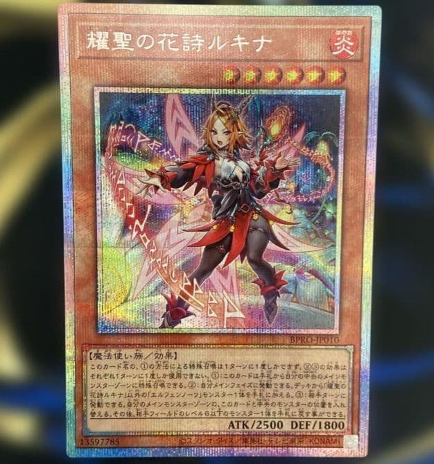 エルフェンノーツ ディーナ シークレット フォルトナ シークレット