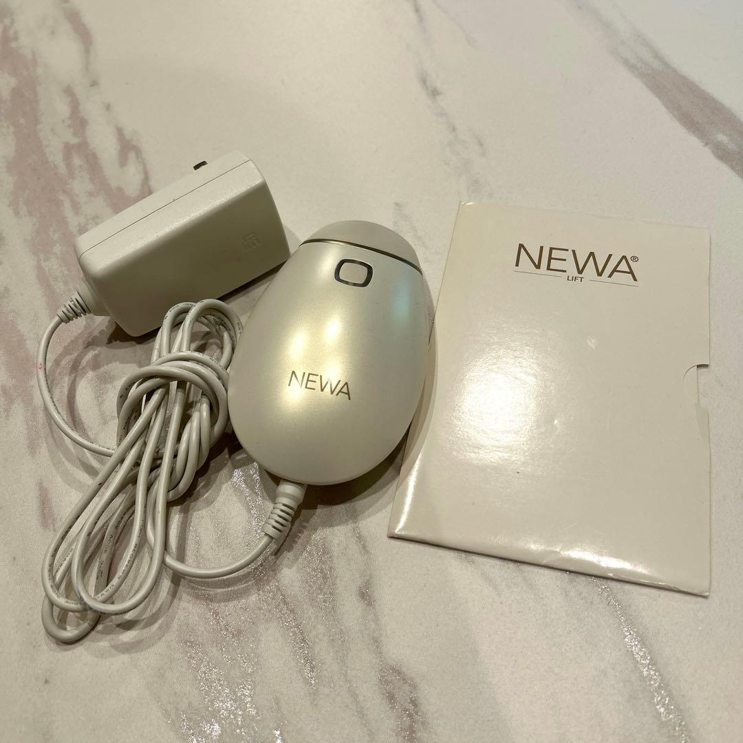 テレボートカタログ2025 箱未開封です。M*Luana様用 テレボート