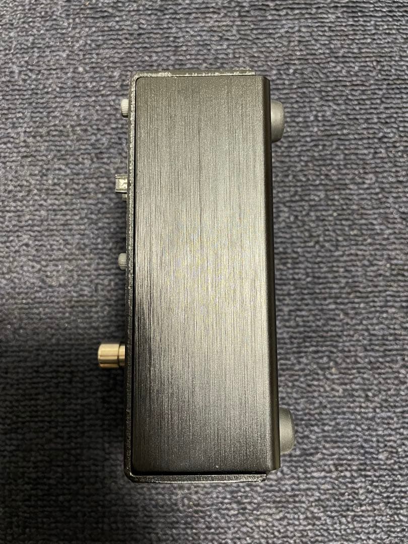 Way Huge WHE900 ATREIDES