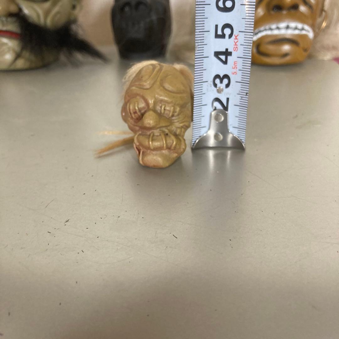 シュランケンヘッド 99年 レア ヴィンテージ