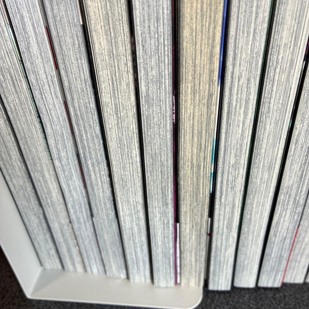 呪術廻戦 全巻セット 0巻〜30巻 0.5巻