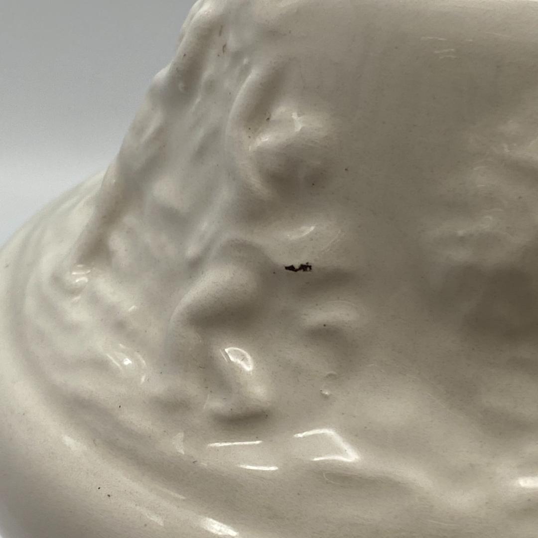 ＃13537 リュージュ オルゴール シガレット 葉巻入れ　オルゴール不動