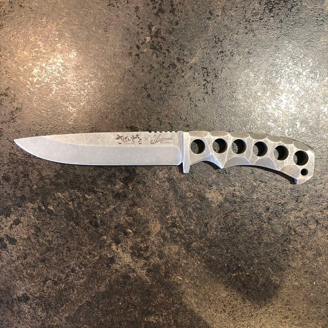 値引フランクリンミント社が1980年代「薩摩の皇犬」陶器製のフィギュ