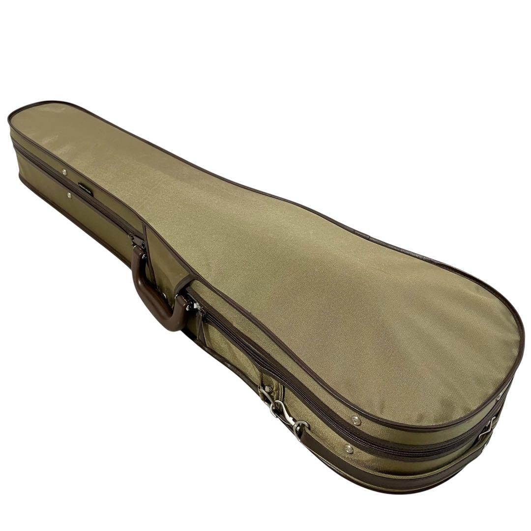 スズキ No.200 バイオリン 4/4 サイズ ケース付 弦楽器