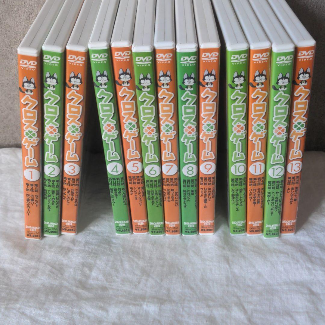 T779 茶碗 『白天目茶碗』『高麗陶房 宮岡英夫』 共箱 抹茶碗 茶道具