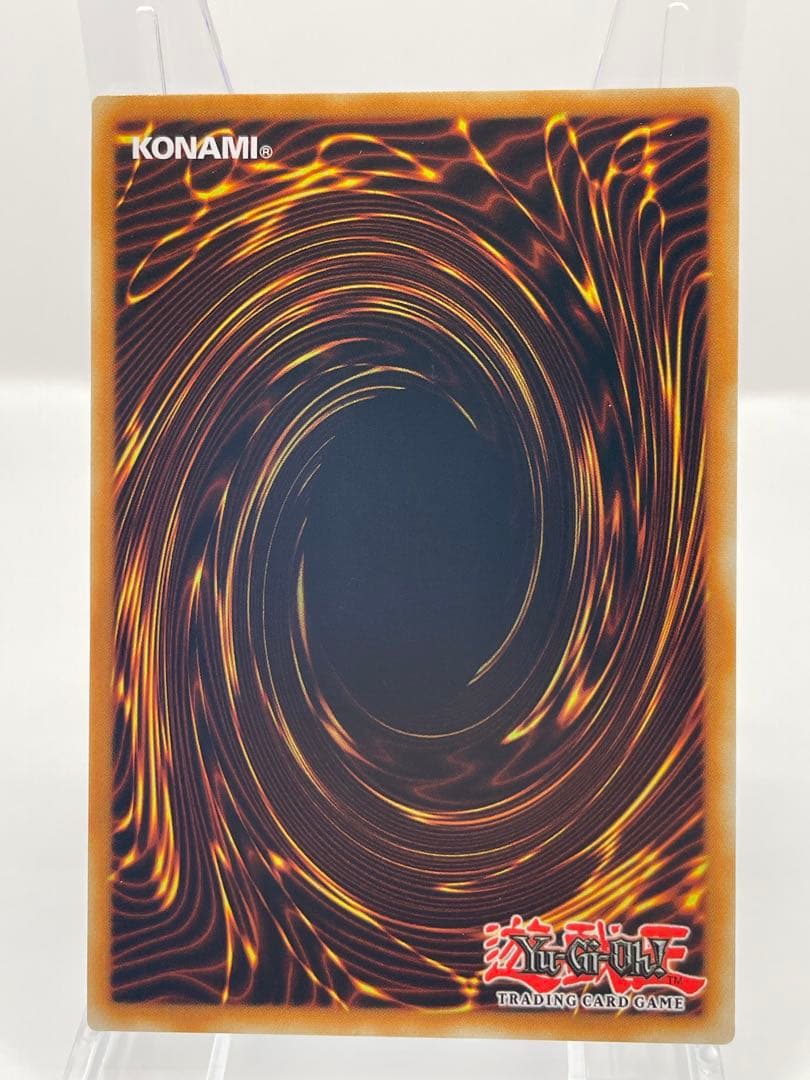 希少 EU版 マリスクイーンハーツオブクリプター 25thシークレット 遊戯王