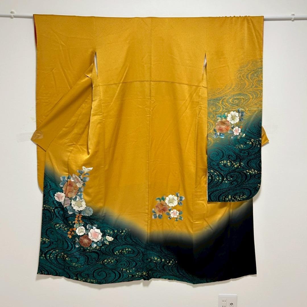 Aimer like a daydream 限定 ツアーグッズ エメ 2016