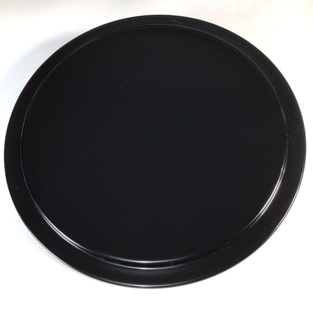 M927 水指 『水崎長寿造』『義山水指』 共箱 茶道具 ガラス工芸