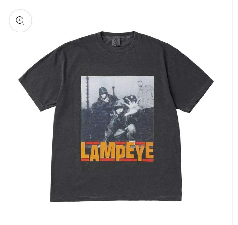 DIO／MAGICA（マジカ） 告知ポスター B2 新品美品