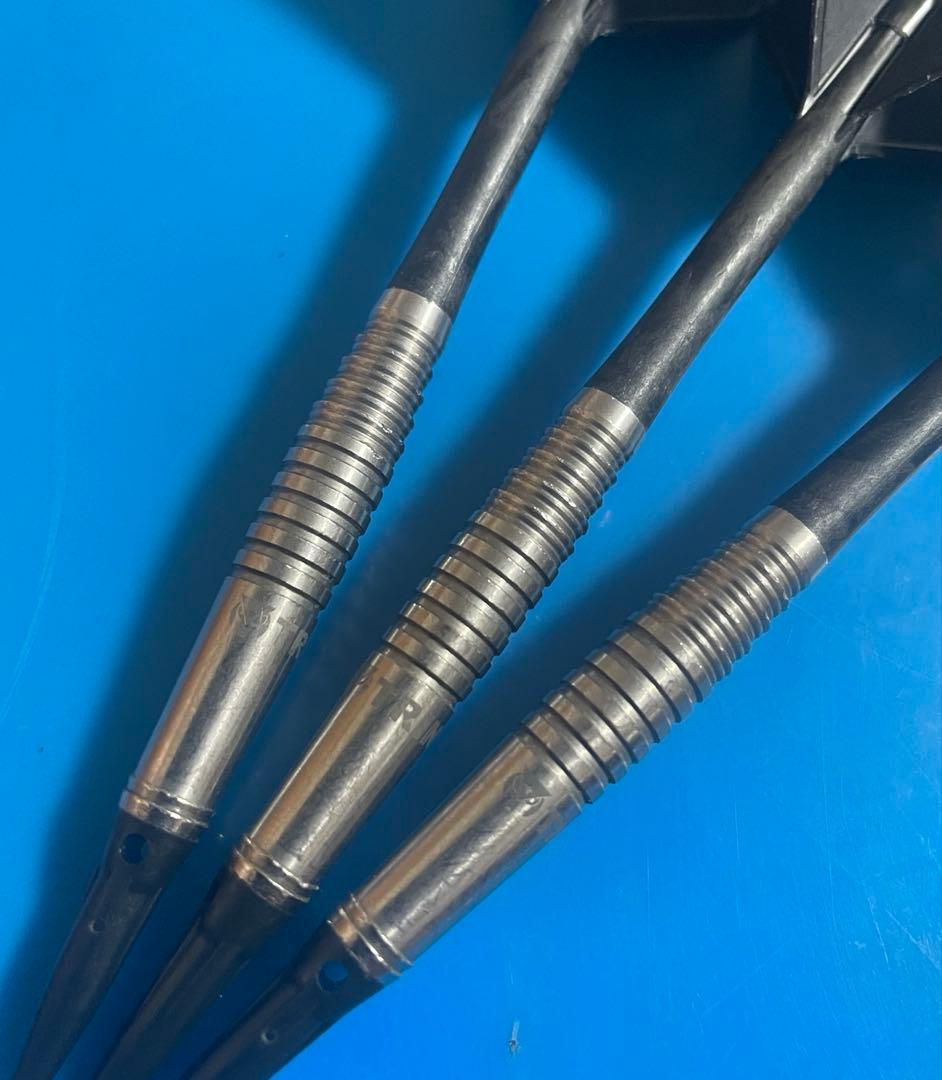 サイン入り Unicorn Leopardess 大井絵津子 USED unicorn ユニコーン