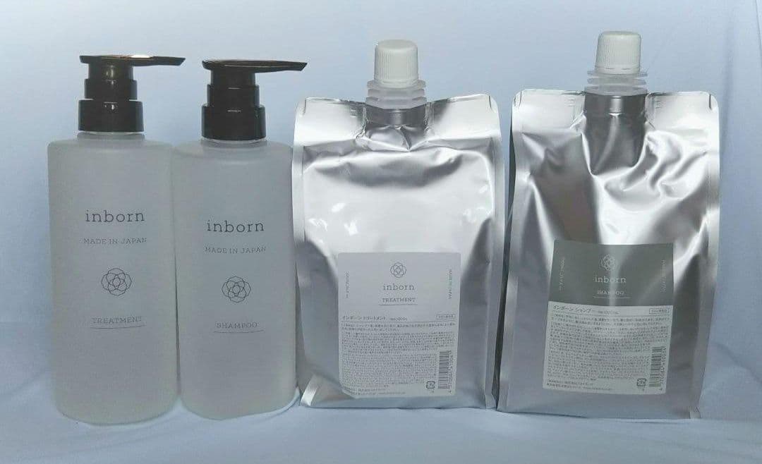 大皿 色絵 赤絵 童 中国 角福 銘 中華 あそび 窯傷