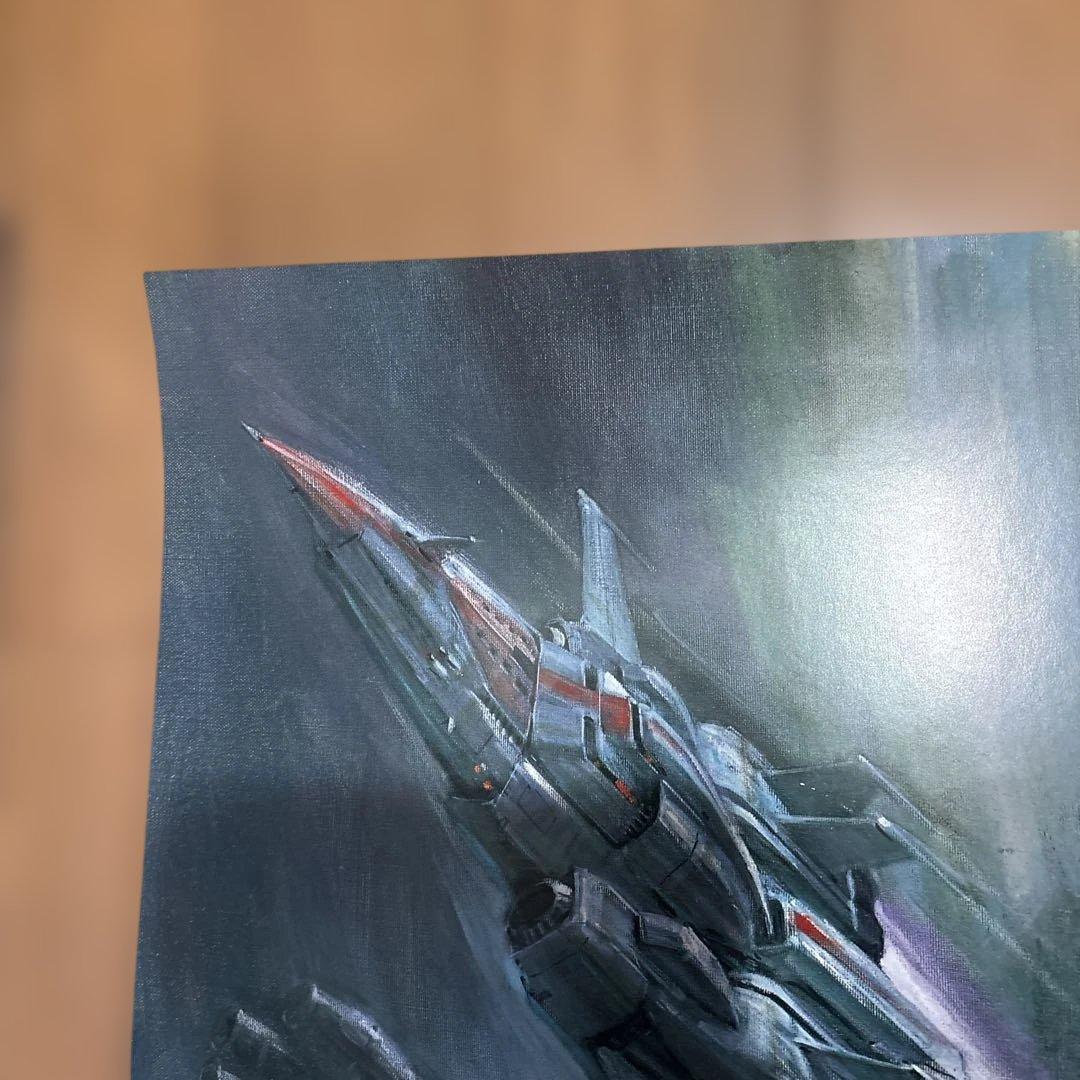 ゴジラvsメカゴジラ ポスター Ｂ１