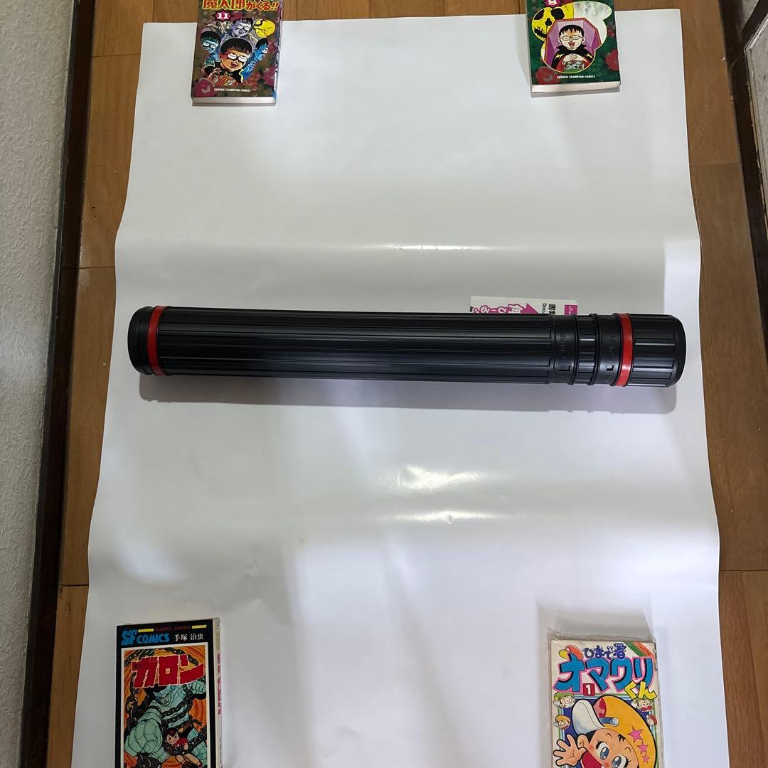 ゴジラvsメカゴジラ ポスター Ｂ１