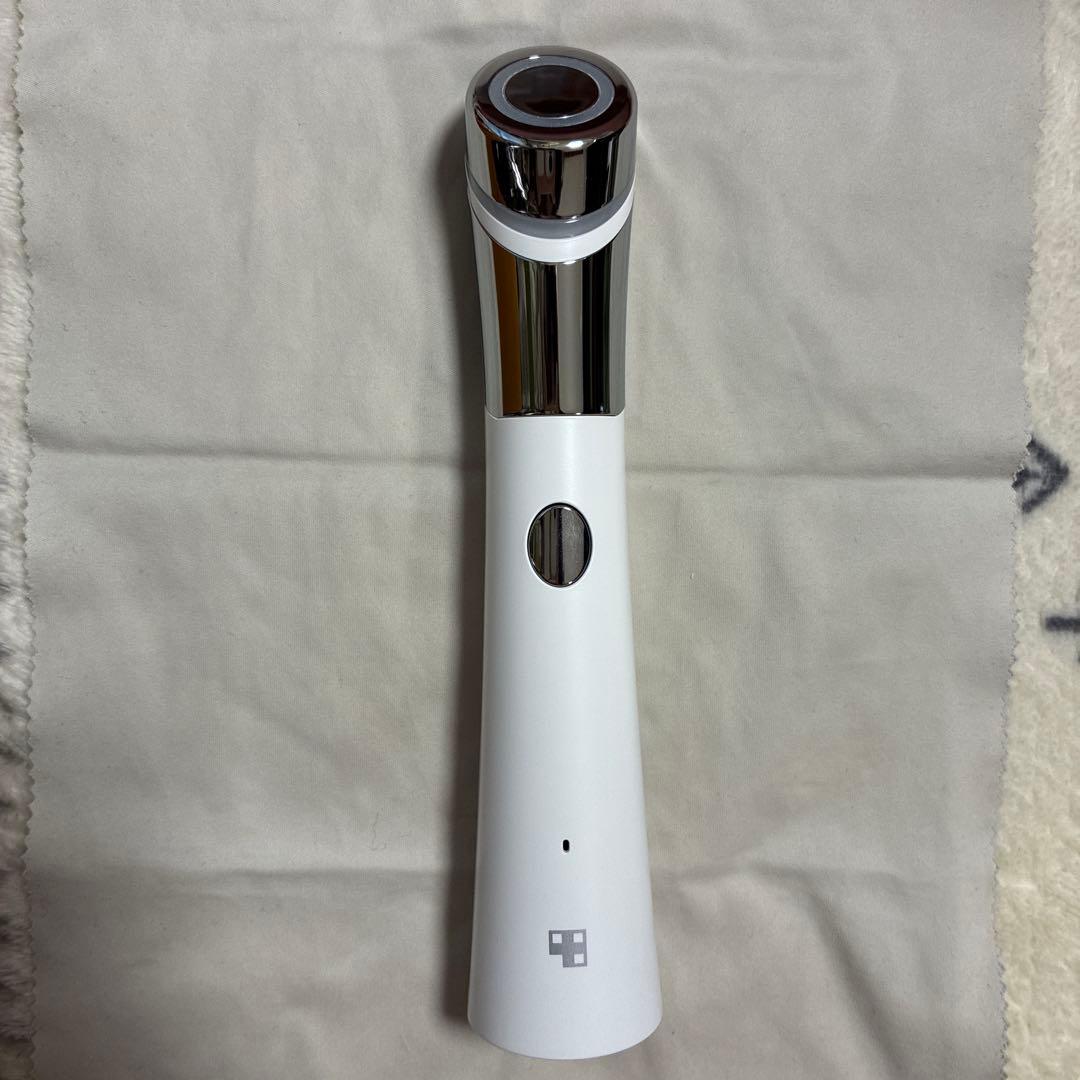 メディキューブ AGE-R AIR 美顔器 ATS AIR SHOT - メルカリ