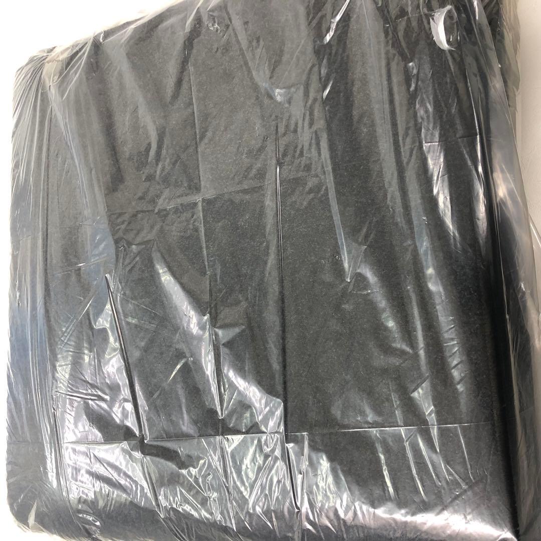 c174 77 ゼピール 2畳 電気カーペット単体 DK-Y5020FFN