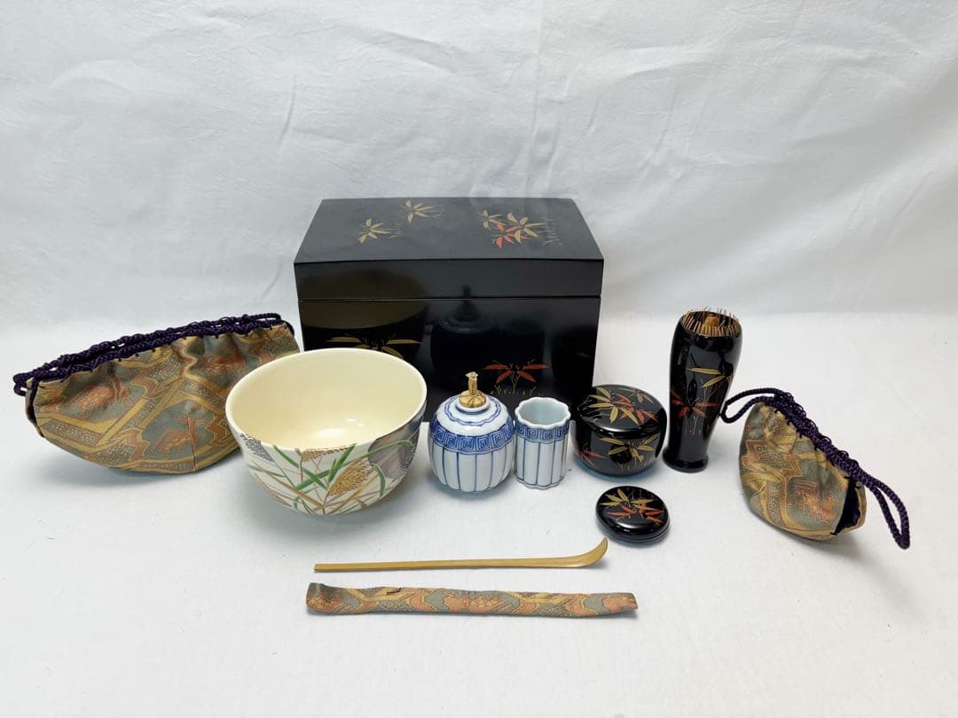 民藝ガラス プレート 皿 検/舩木倭帆/藤田喬平/倉敷ガラス/ワイン