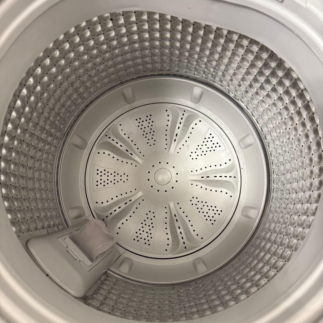 【みじゅまる】【女性オーナー】【2022年製】新生活応援4点セット