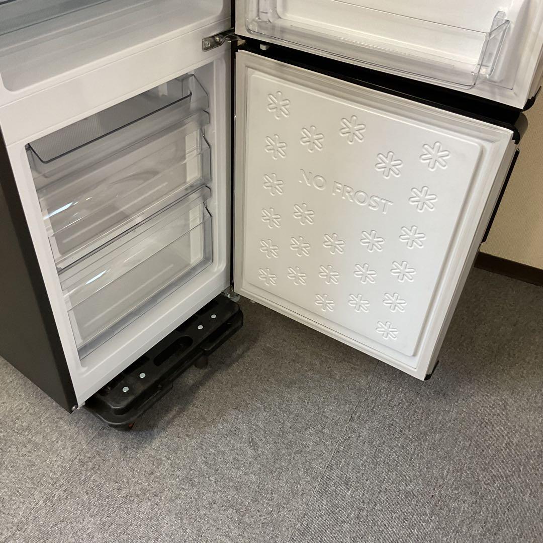 【みじゅまる】【女性オーナー】【2022年製】新生活応援4点セット