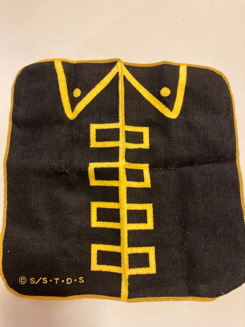 銀魂 グッズ 20点 バラ売り2点〜