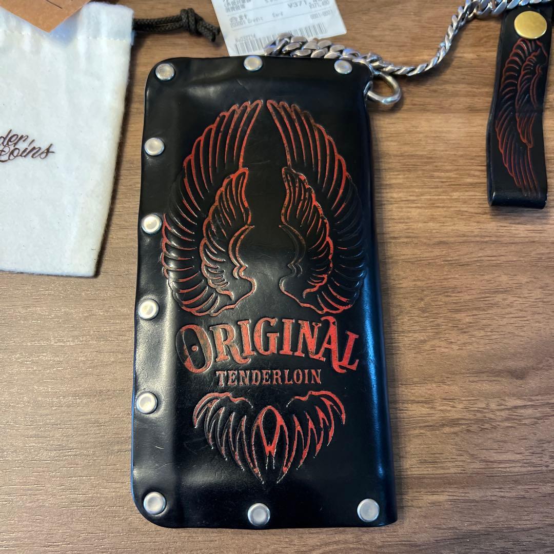 収蔵品の解説-中国 韓国人気作家 趙宗 作 陽刻浮彫 雲龍文様 青磁 高