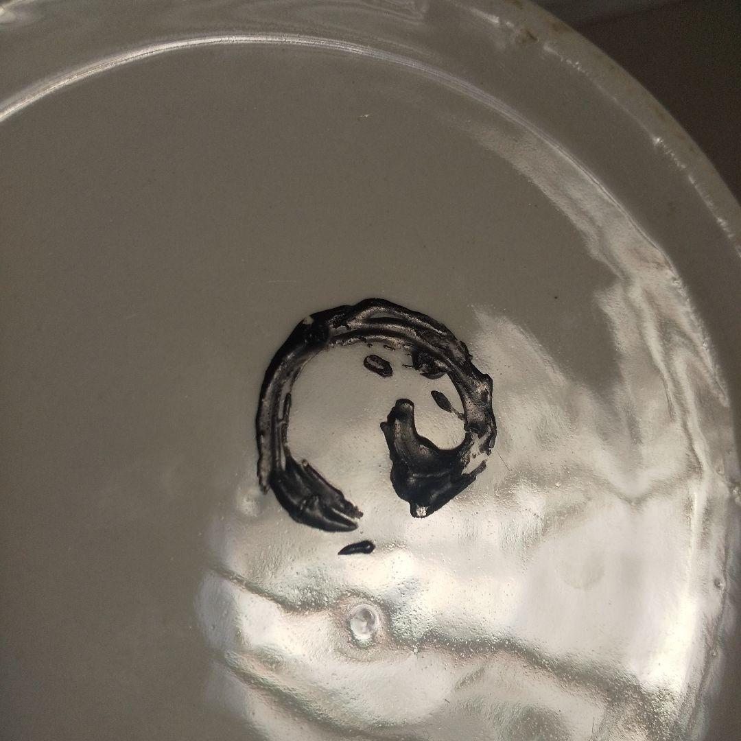 アンティーク 陶器キャニスター RAISINS - メルカリ