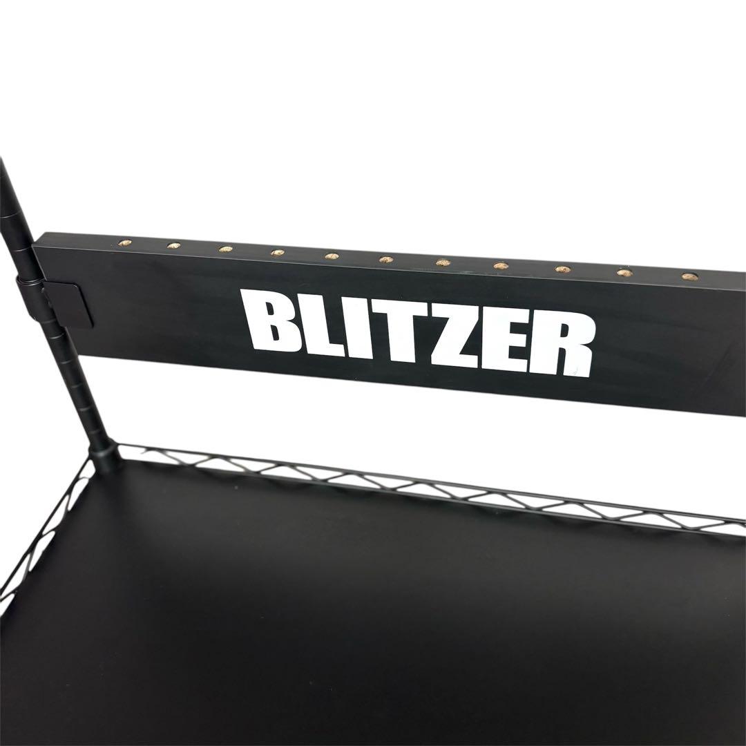 【未使用級】DARTSLIVE  ダーツライブホーム　スタンドセット